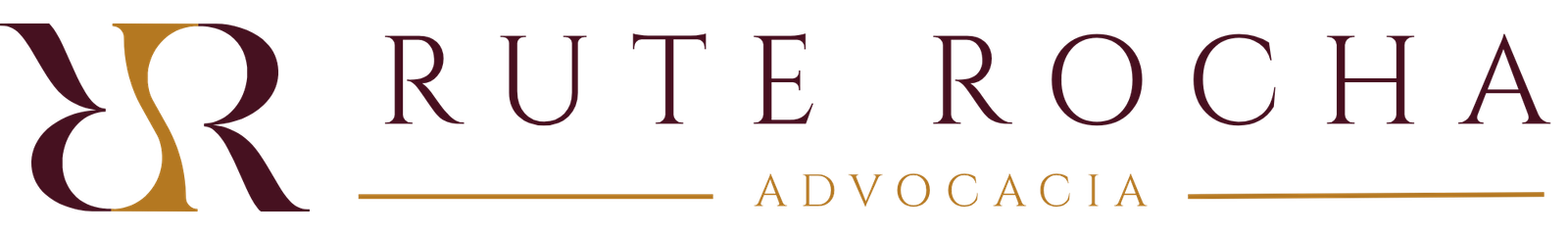 Rute Rocha Advocacia